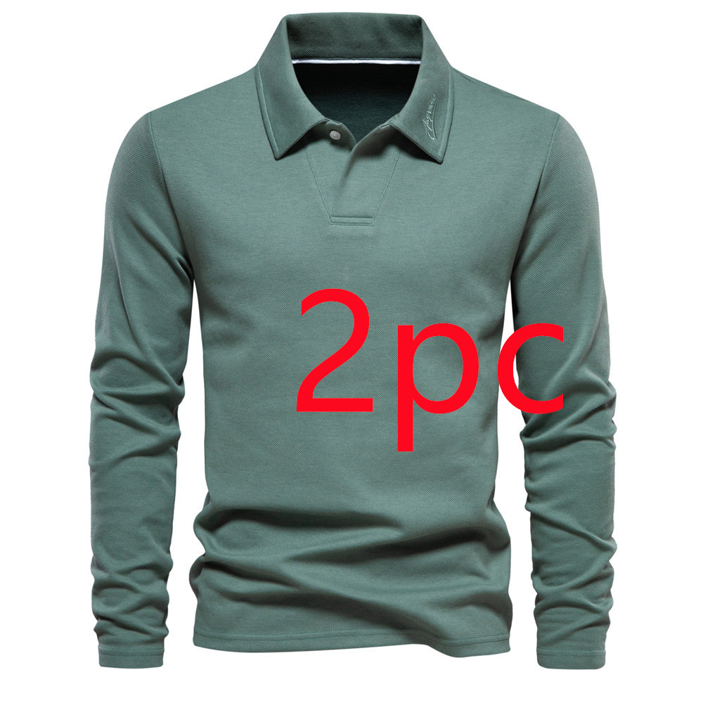 f7d6cc3336c9d4139c2c77eaa7b62c4