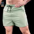 d7f71d0d1540c352971991acb3fae8db
