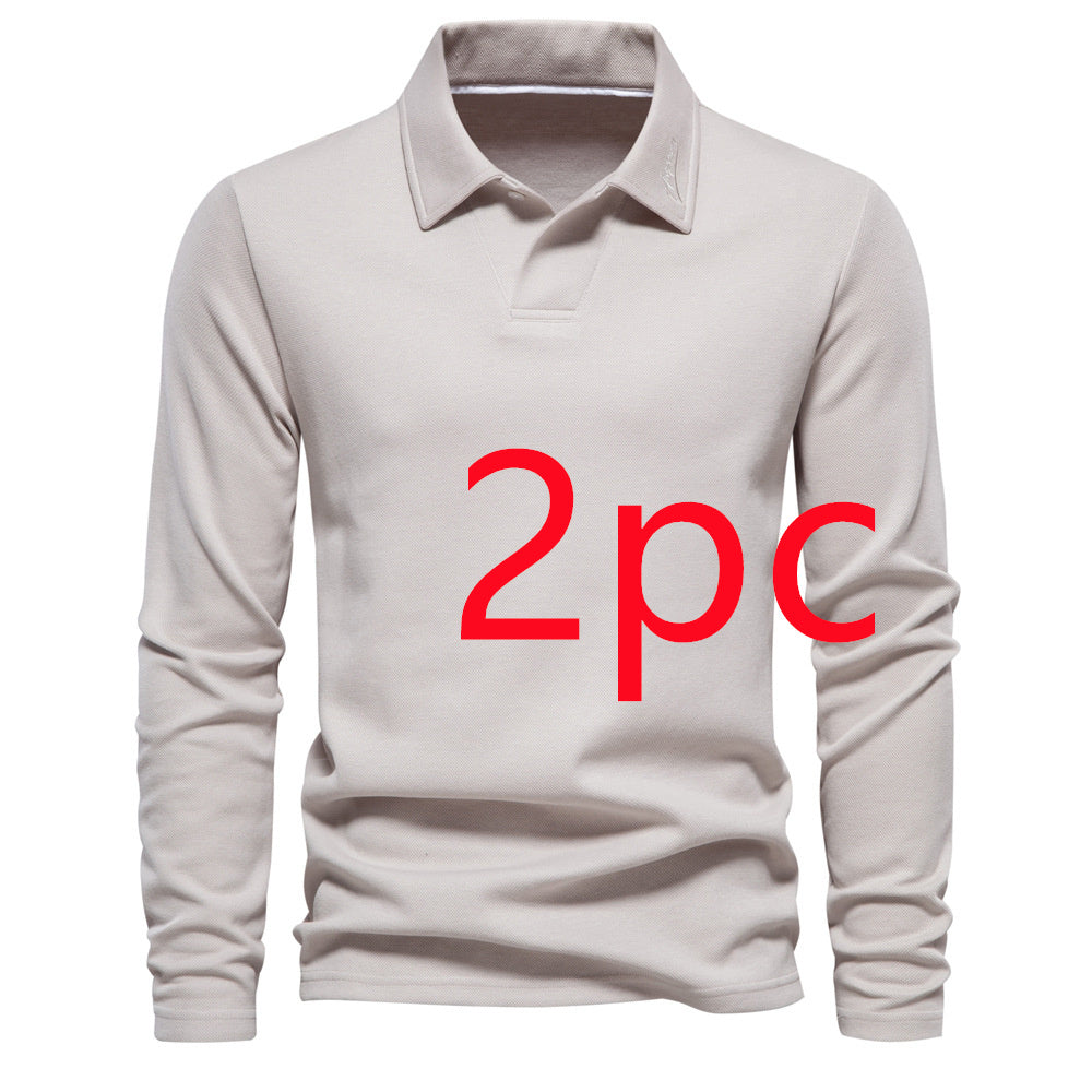 11f3c1fb4dc840c28efd5c5d1f65f02c