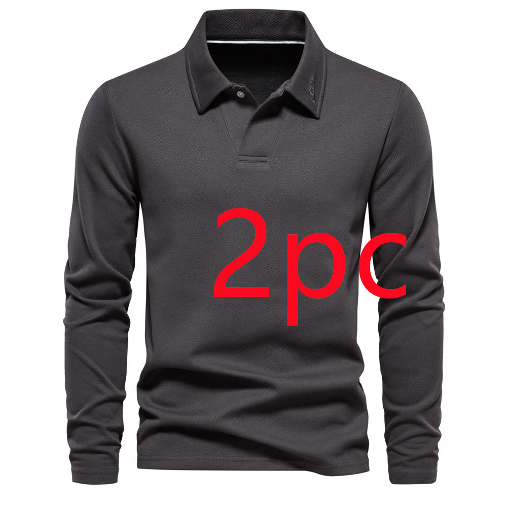 3c8c686808008c024da171320ac56779