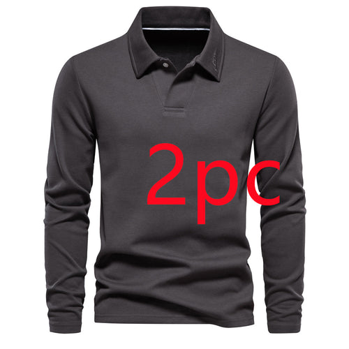 3c8c686808008c024da171320ac56779