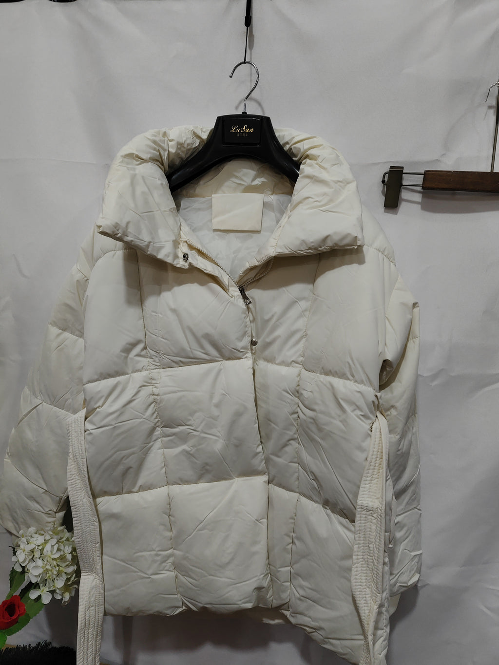 b991a6d61b71e82e6d678c8e01247825